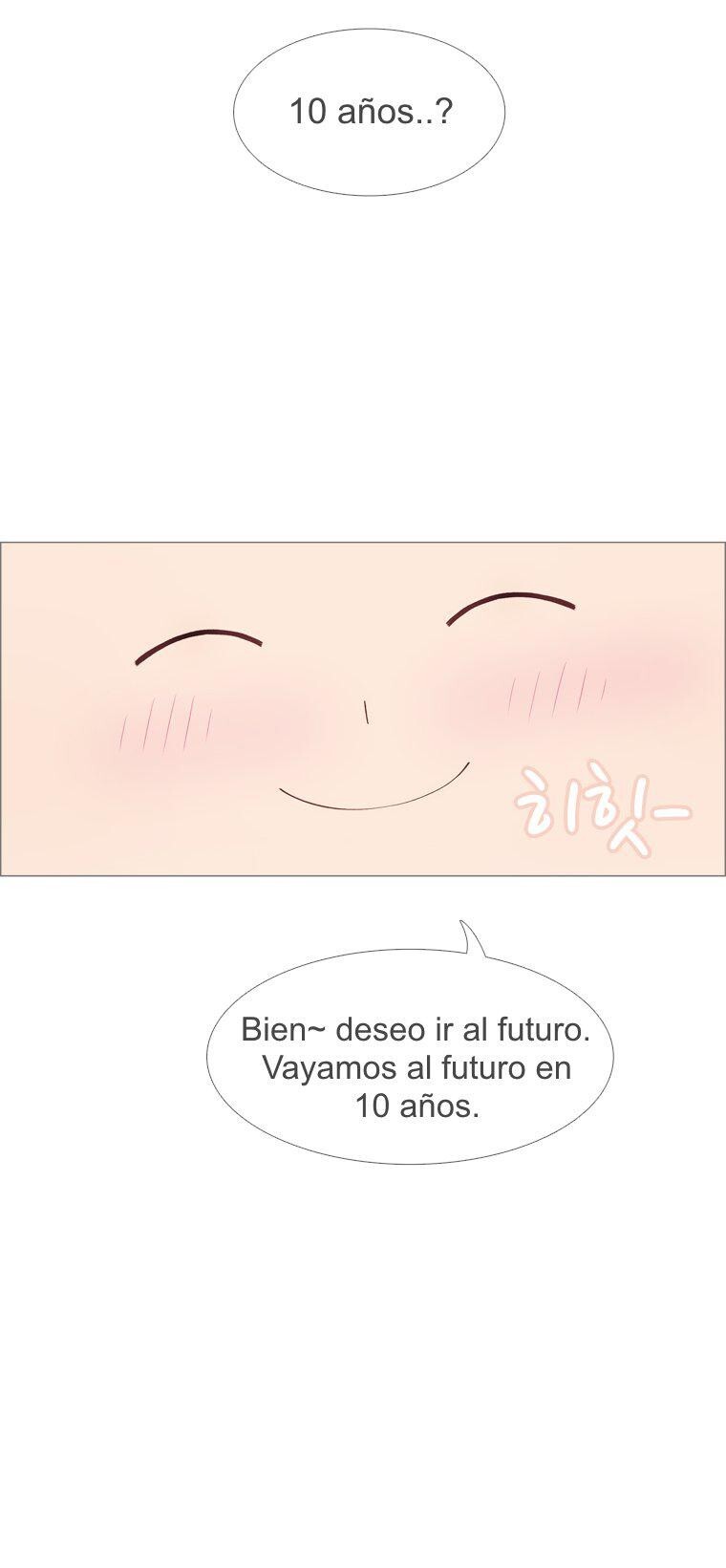 Capitulo 4 page 56