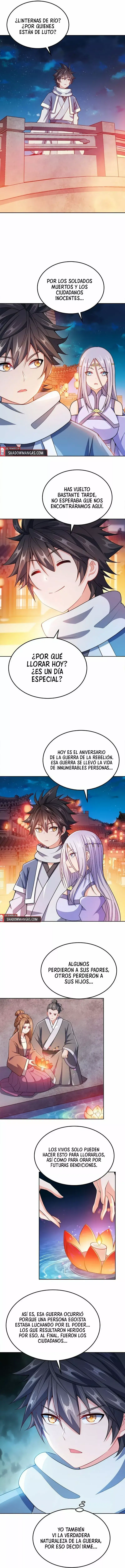 Capitulo 51 page 6