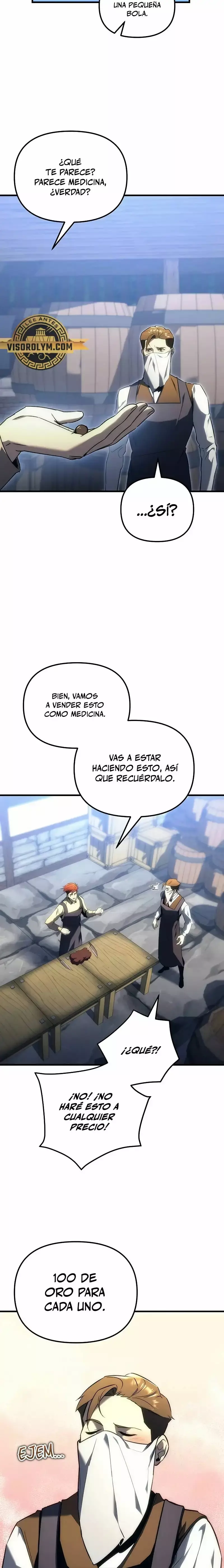 Capitulo 19 page 34