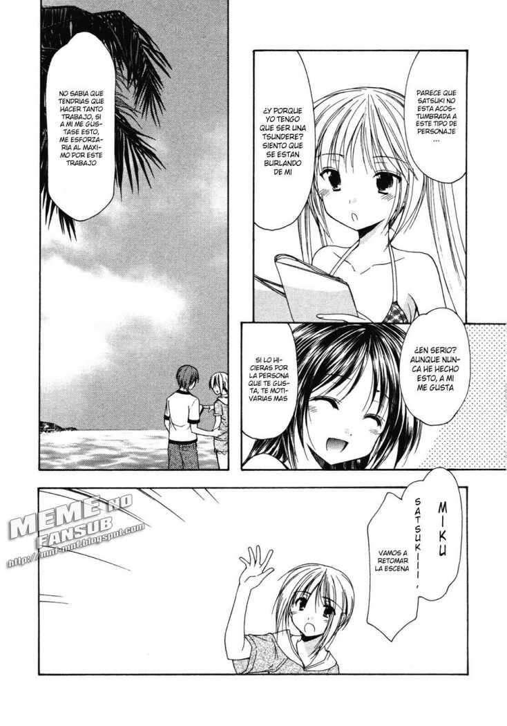 Capitulo 13 page 5