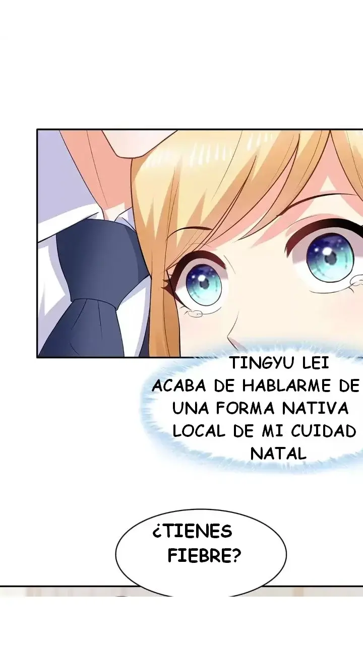 Capitulo 29 page 2