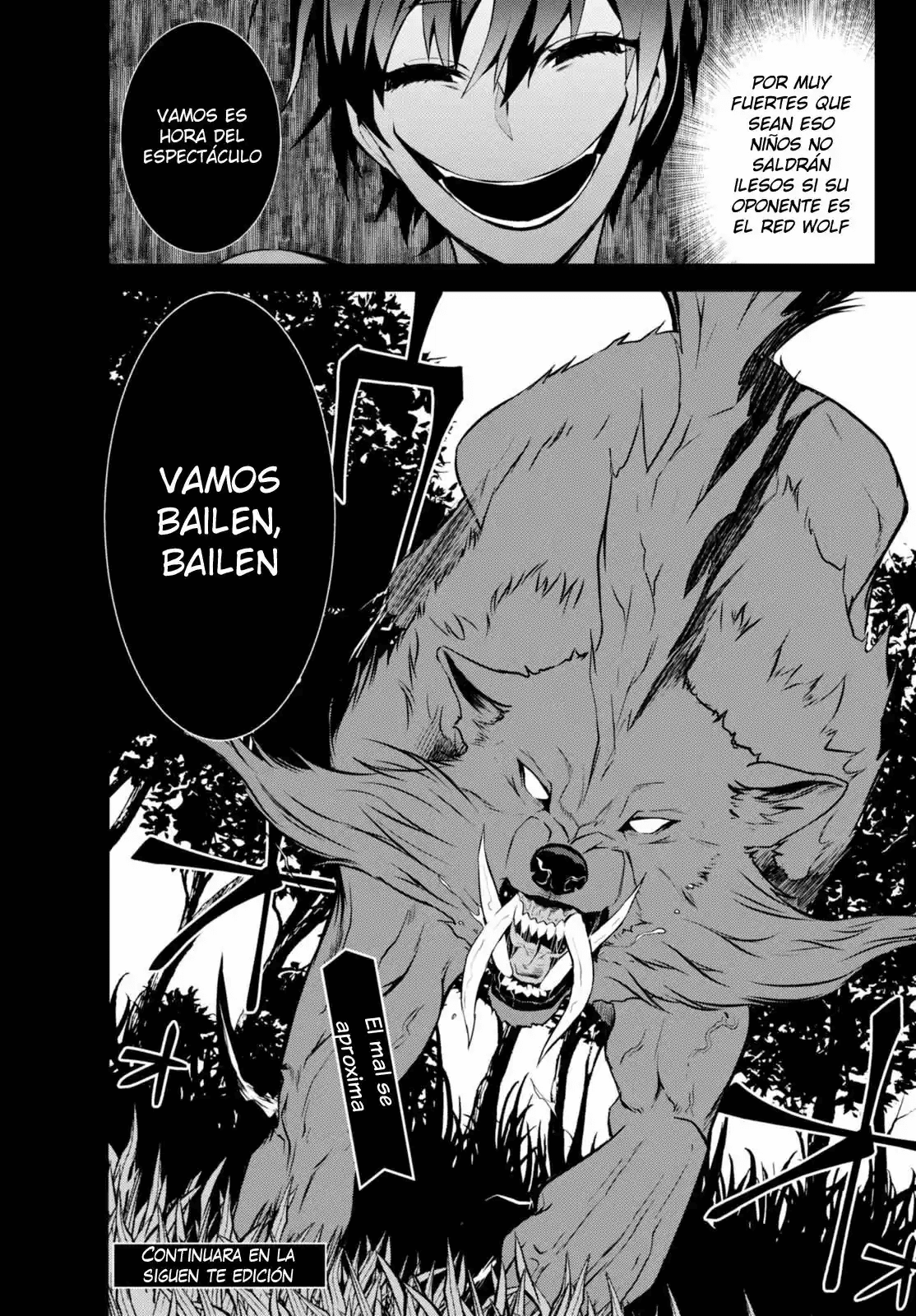 Capitulo 8 page 48