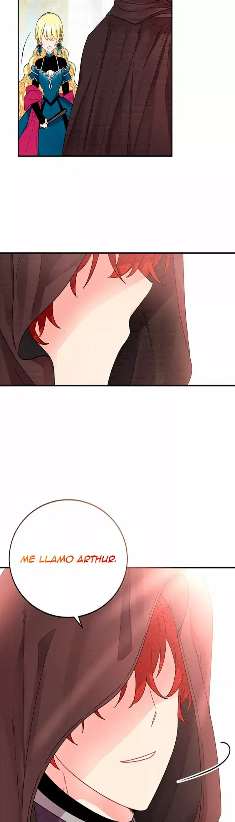 Capitulo 27 page 23