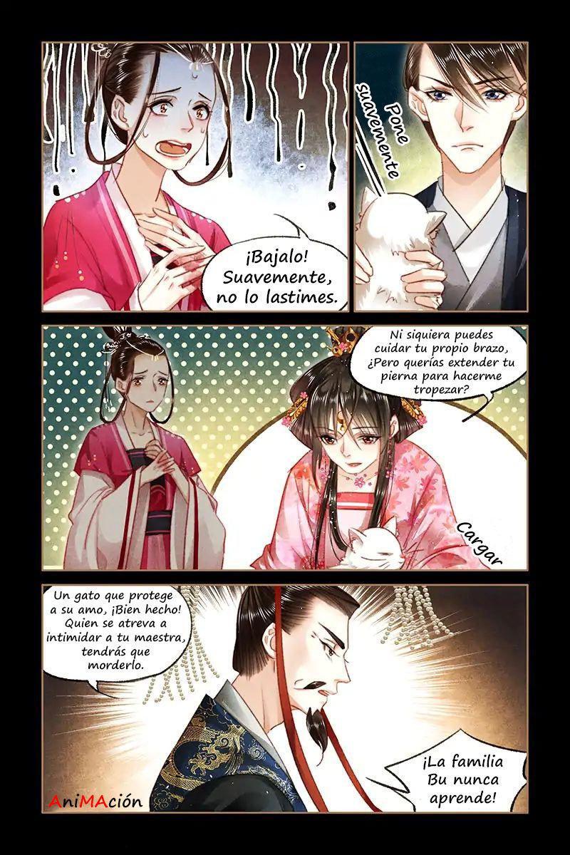Capitulo 88 page 11