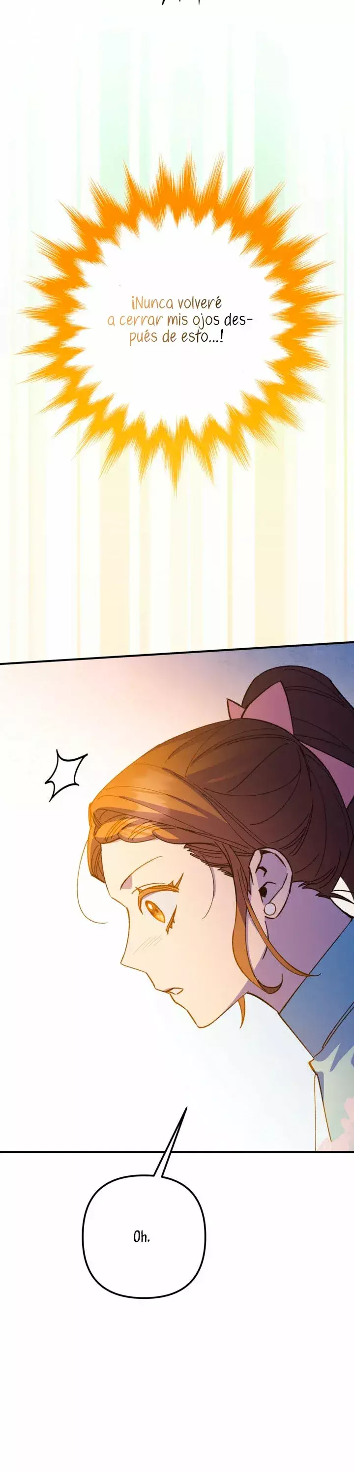 Capitulo 17 page 31