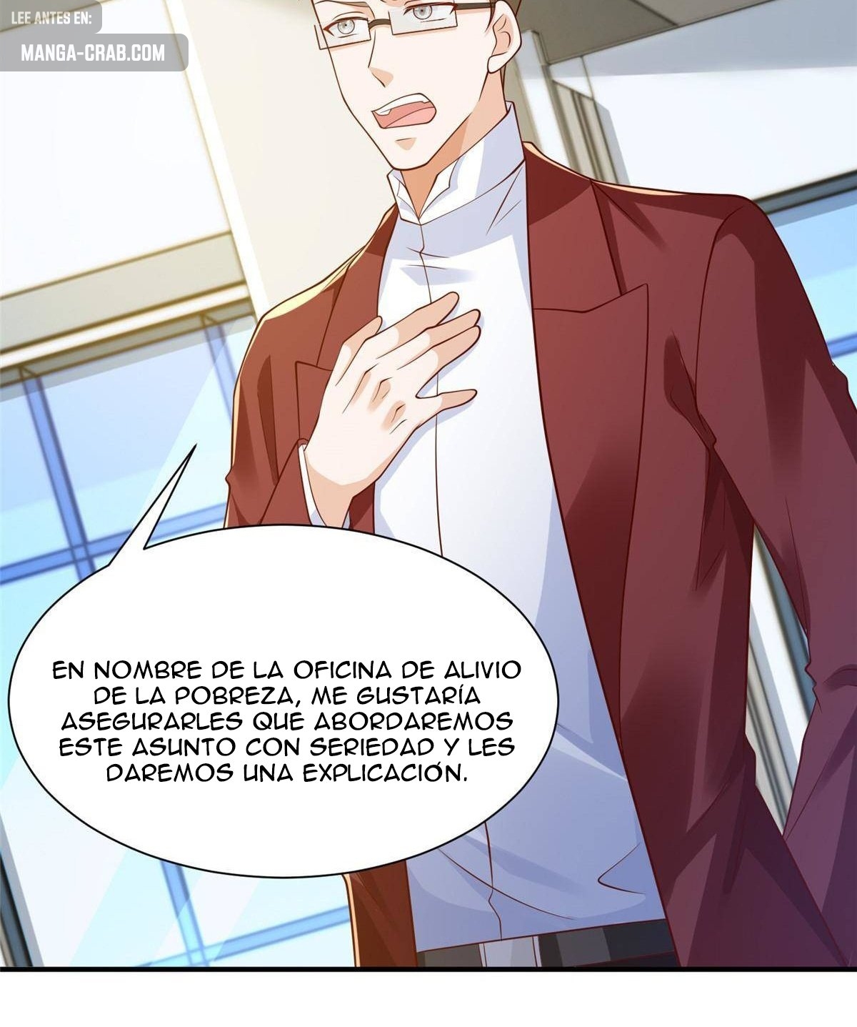 Capitulo 623 page 17