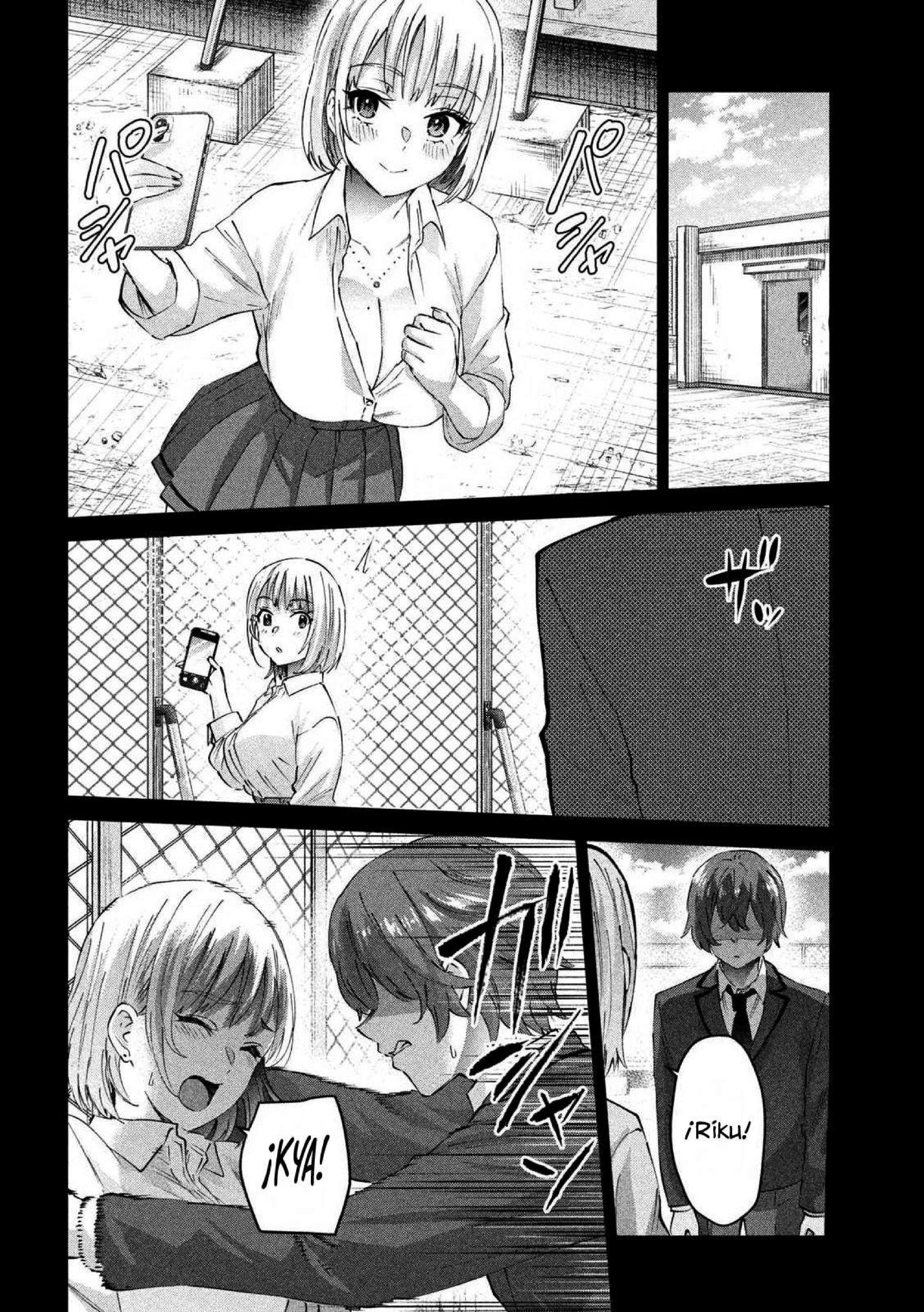 Capitulo 1 page 30