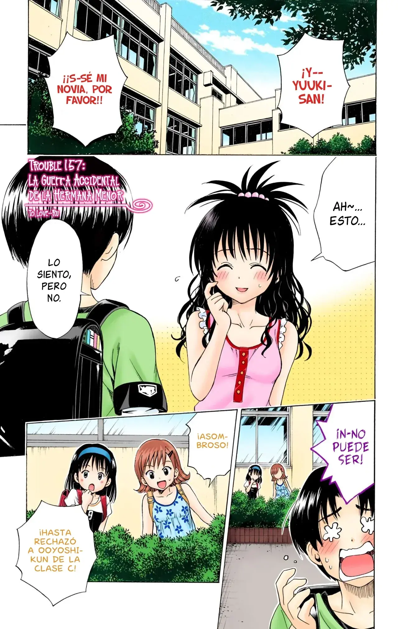Capitulo 157 page 2