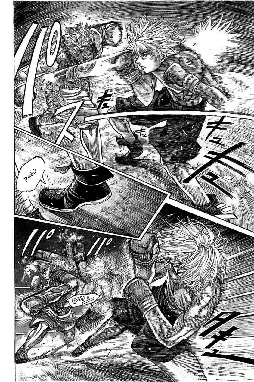 Capitulo 66 page 5