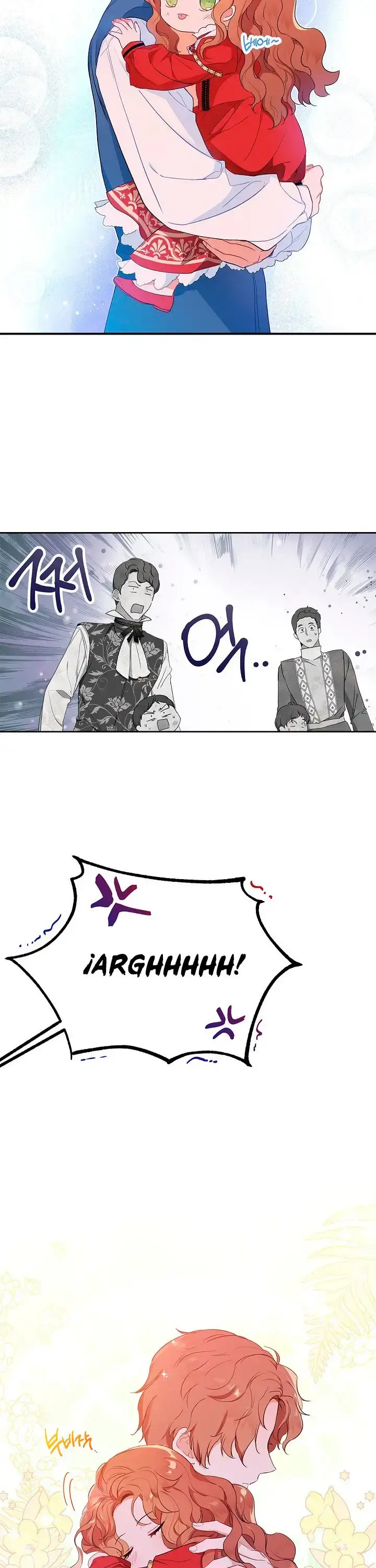 Capitulo 4 page 29