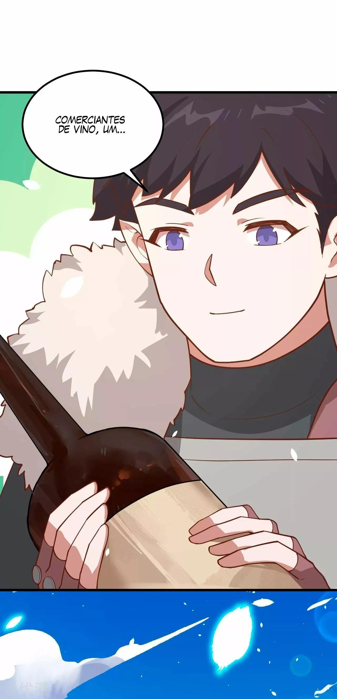 Capitulo 218 page 44