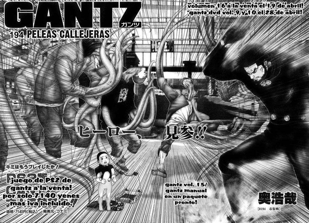 Capitulo 194 page 2