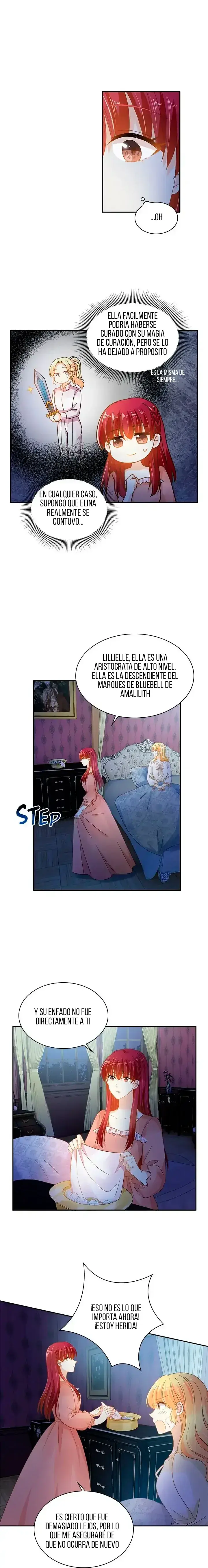 Capitulo 68 page 8