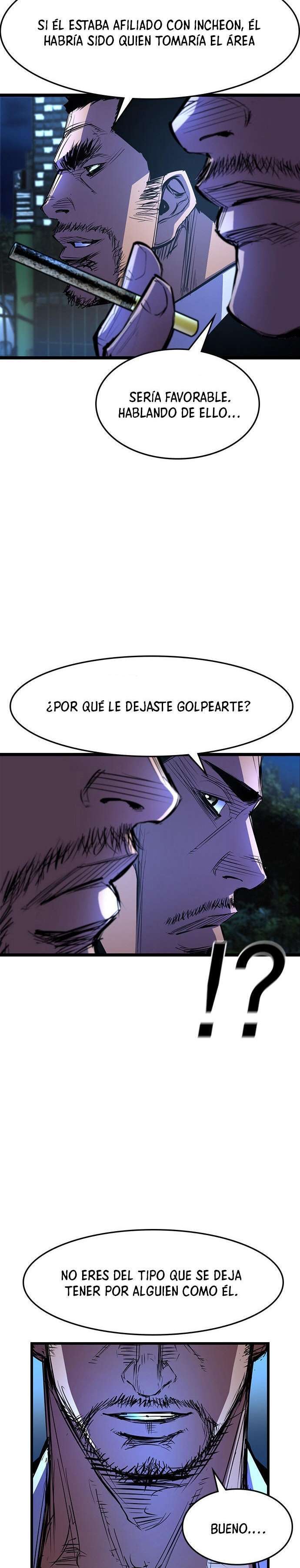 Capitulo 60 page 27