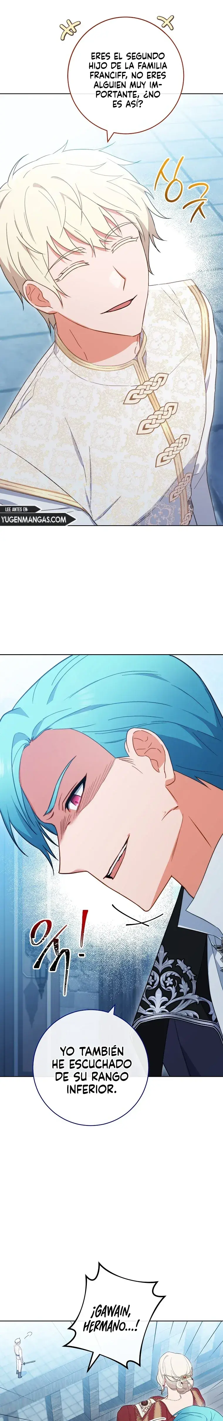 Capitulo 100 page 23