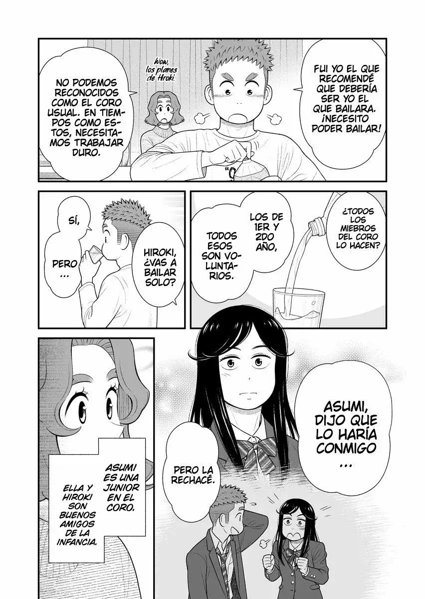 Capitulo 81 page 3