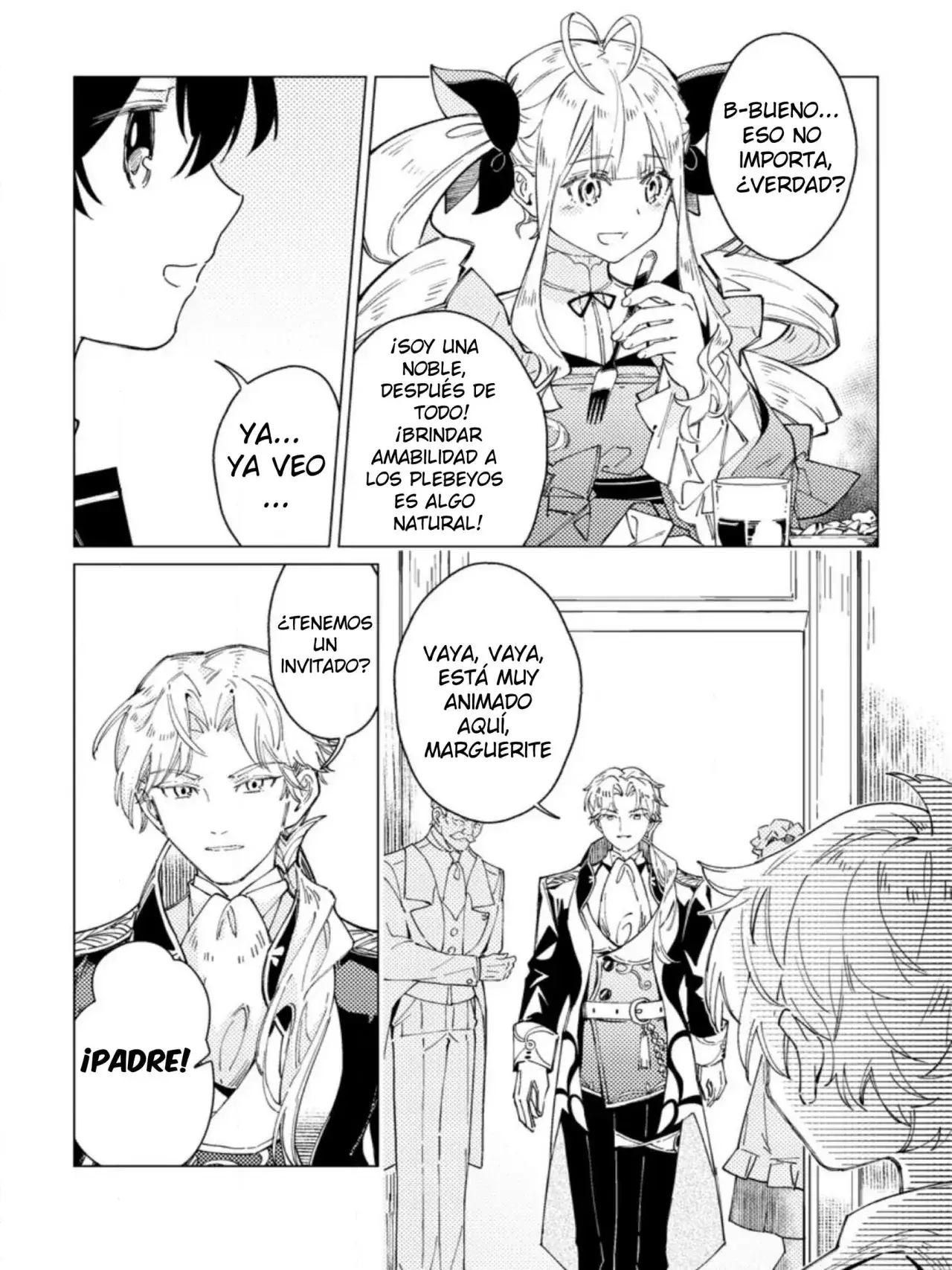 Capitulo 2 page 14