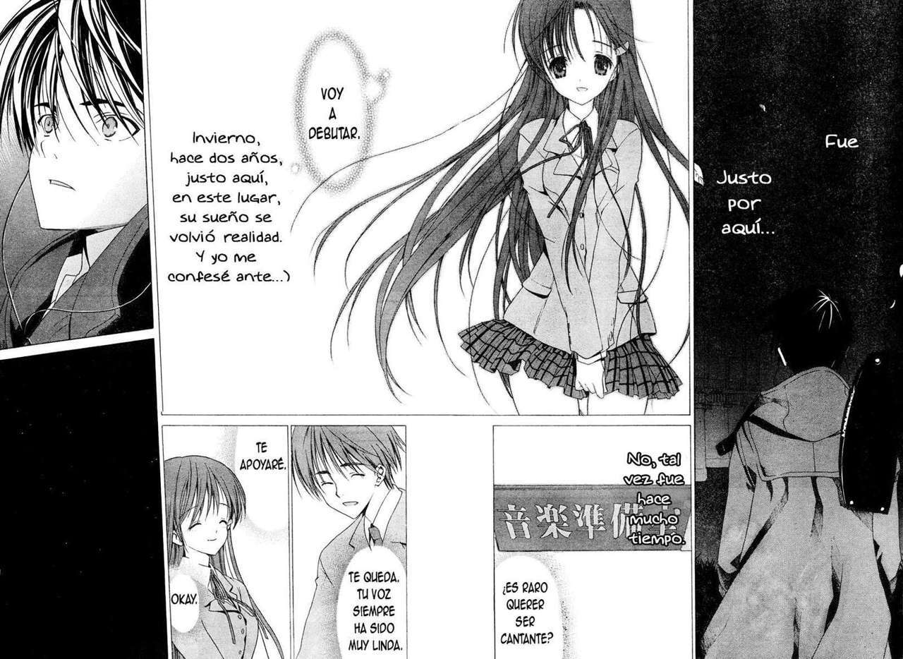 Capitulo 1 page 15