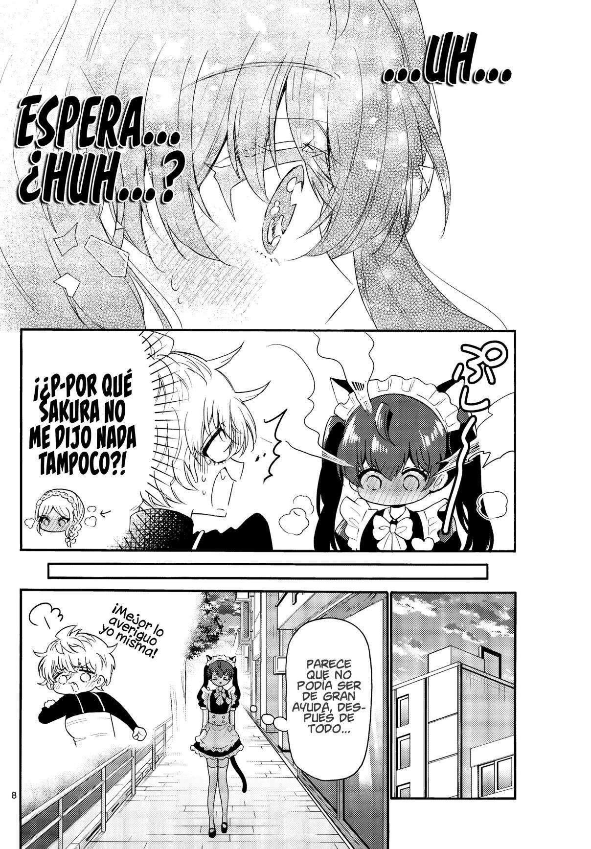 Capitulo 135 page 8