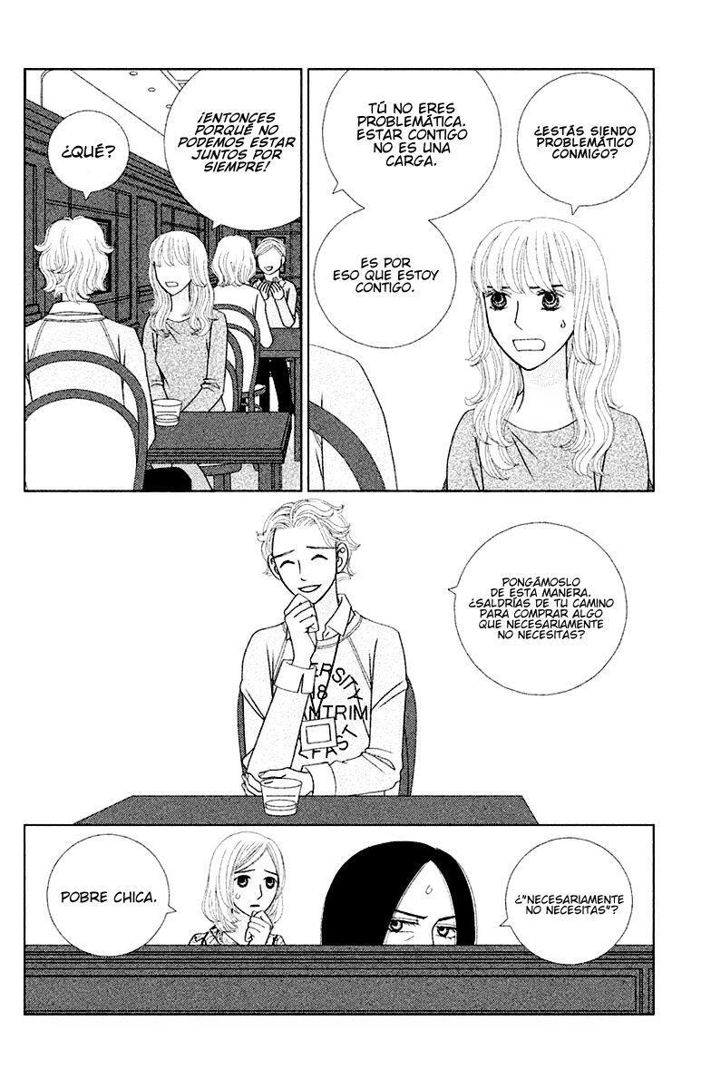 Capitulo 2 page 23