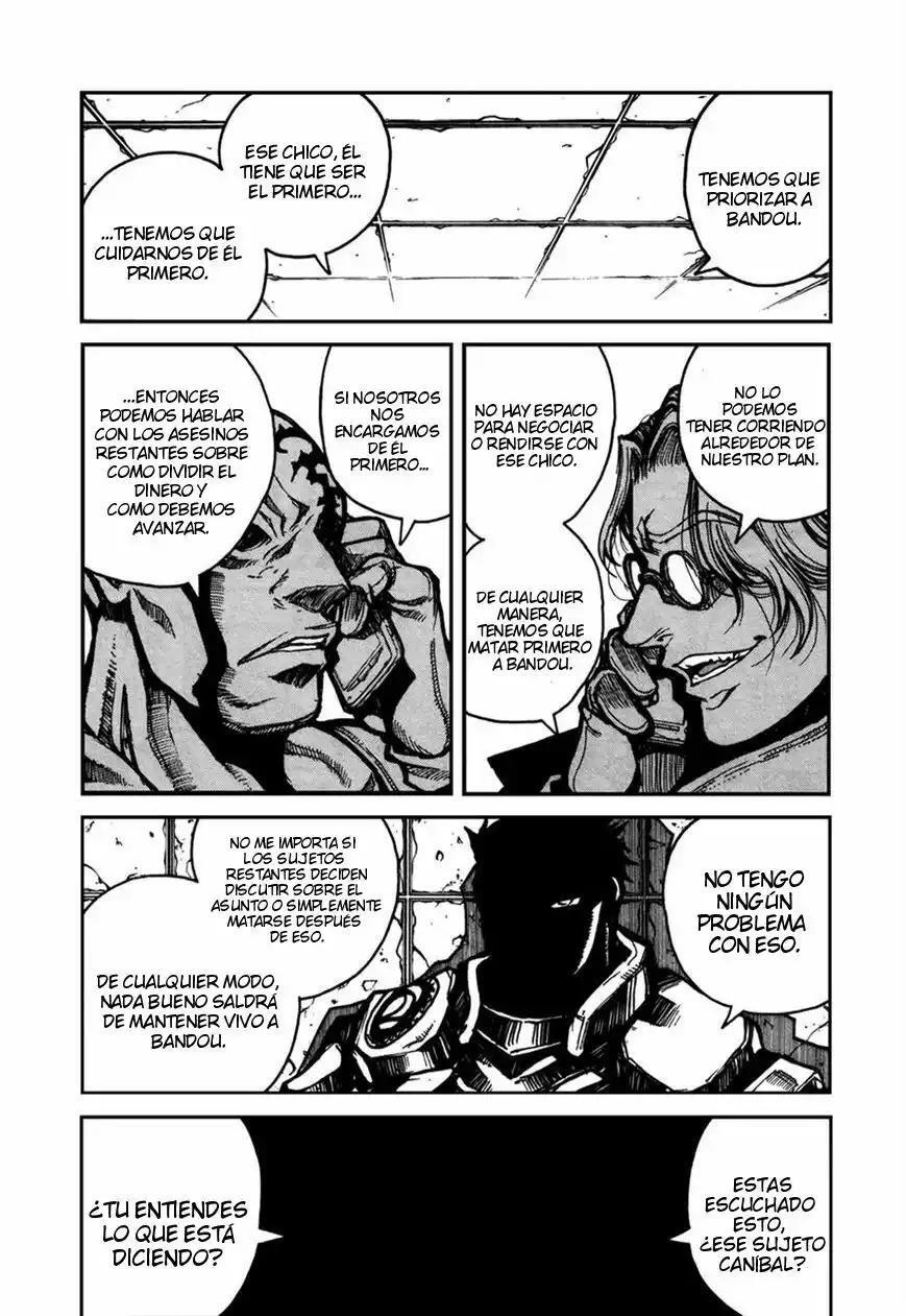Capitulo 5 page 2