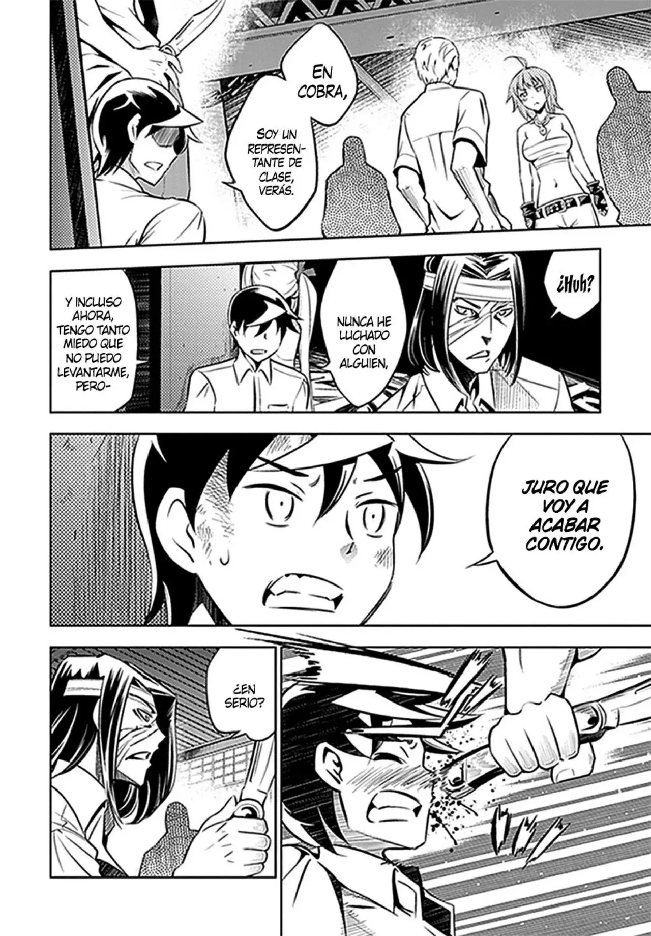 Capitulo 5 page 13
