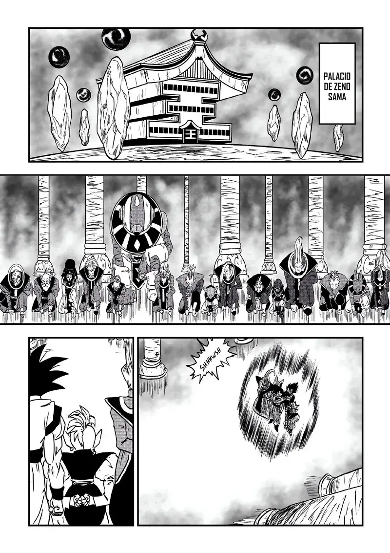 Capitulo 9 page 3