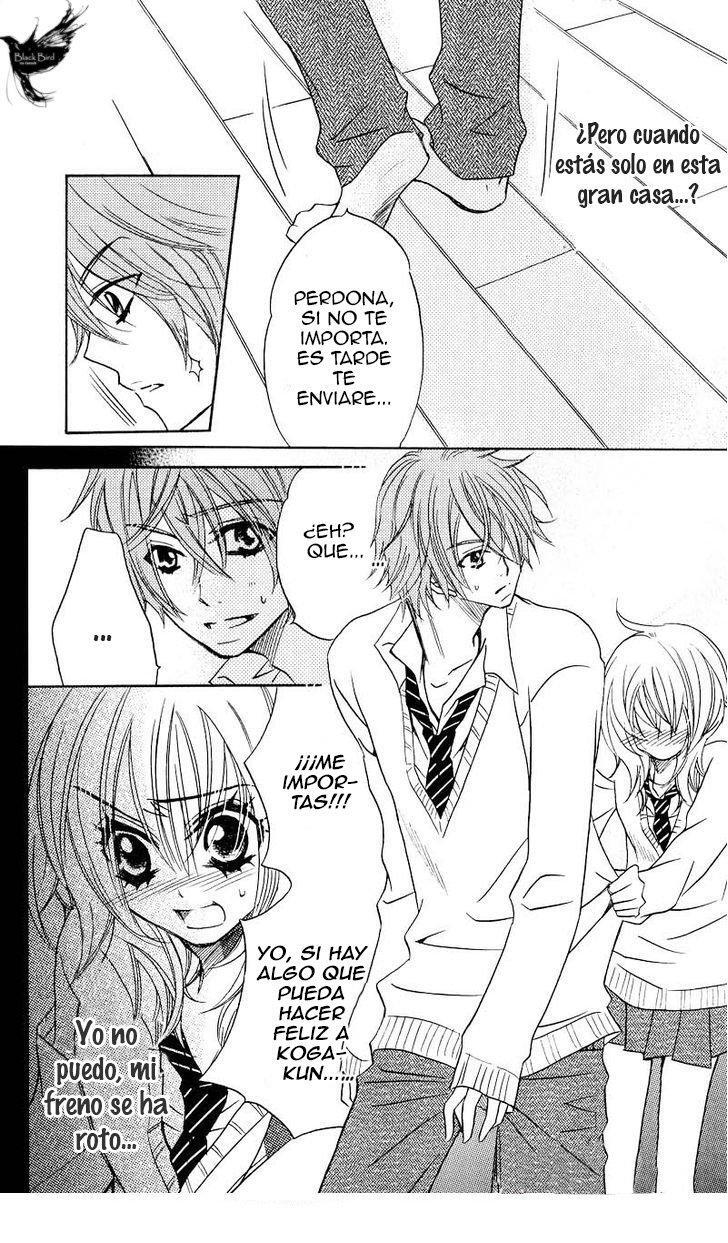 Capitulo 6 page 23