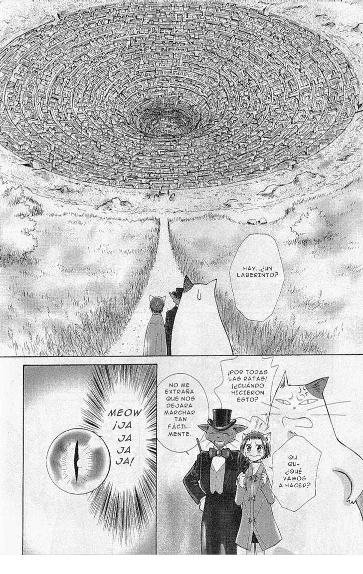 Capitulo 3.20 page 29