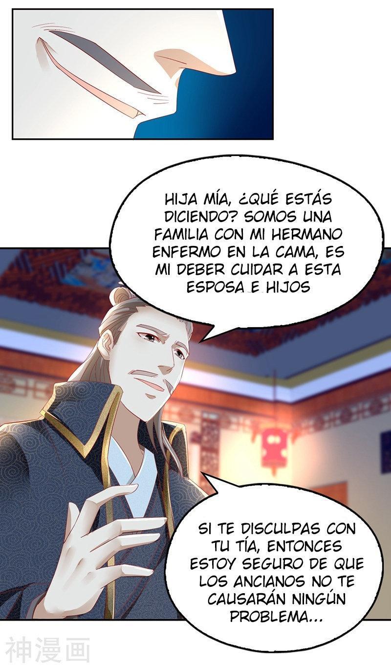 Capitulo 8 page 10