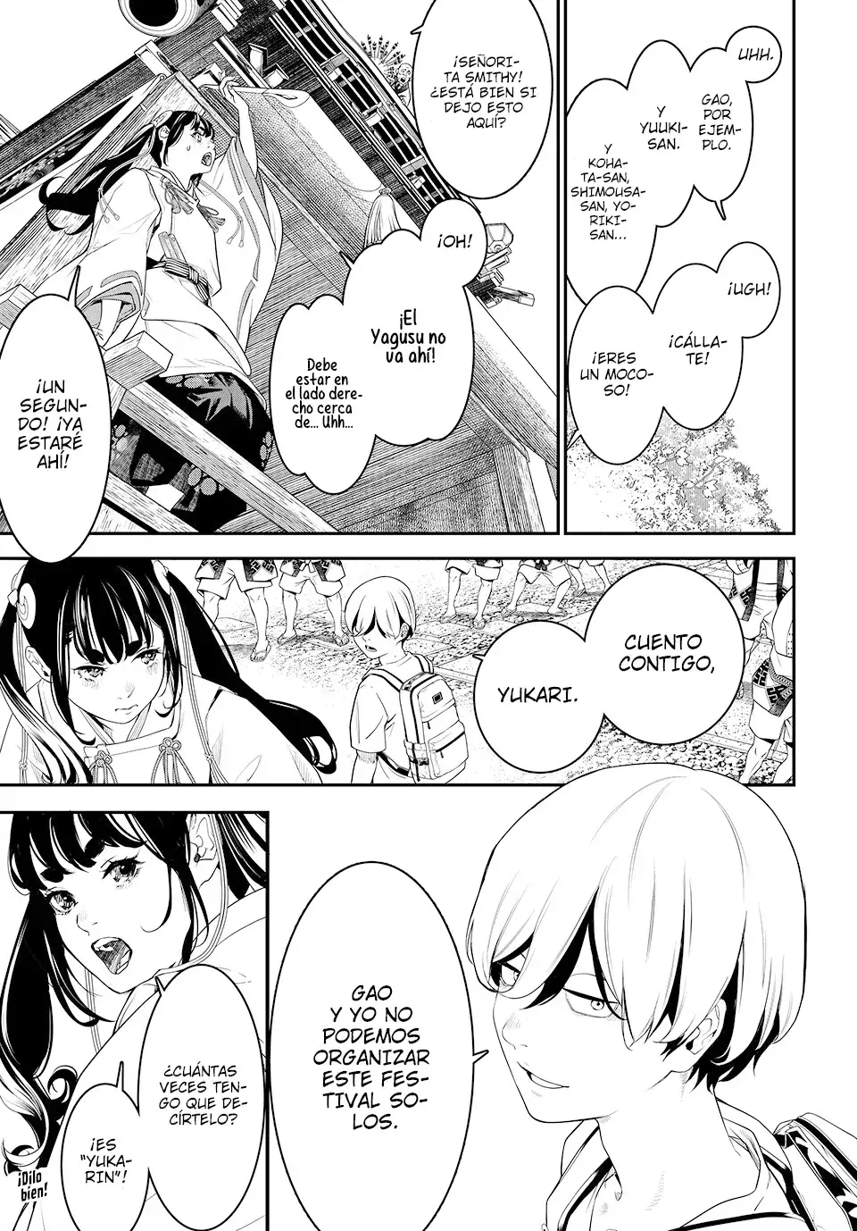 Capitulo 7 page 8