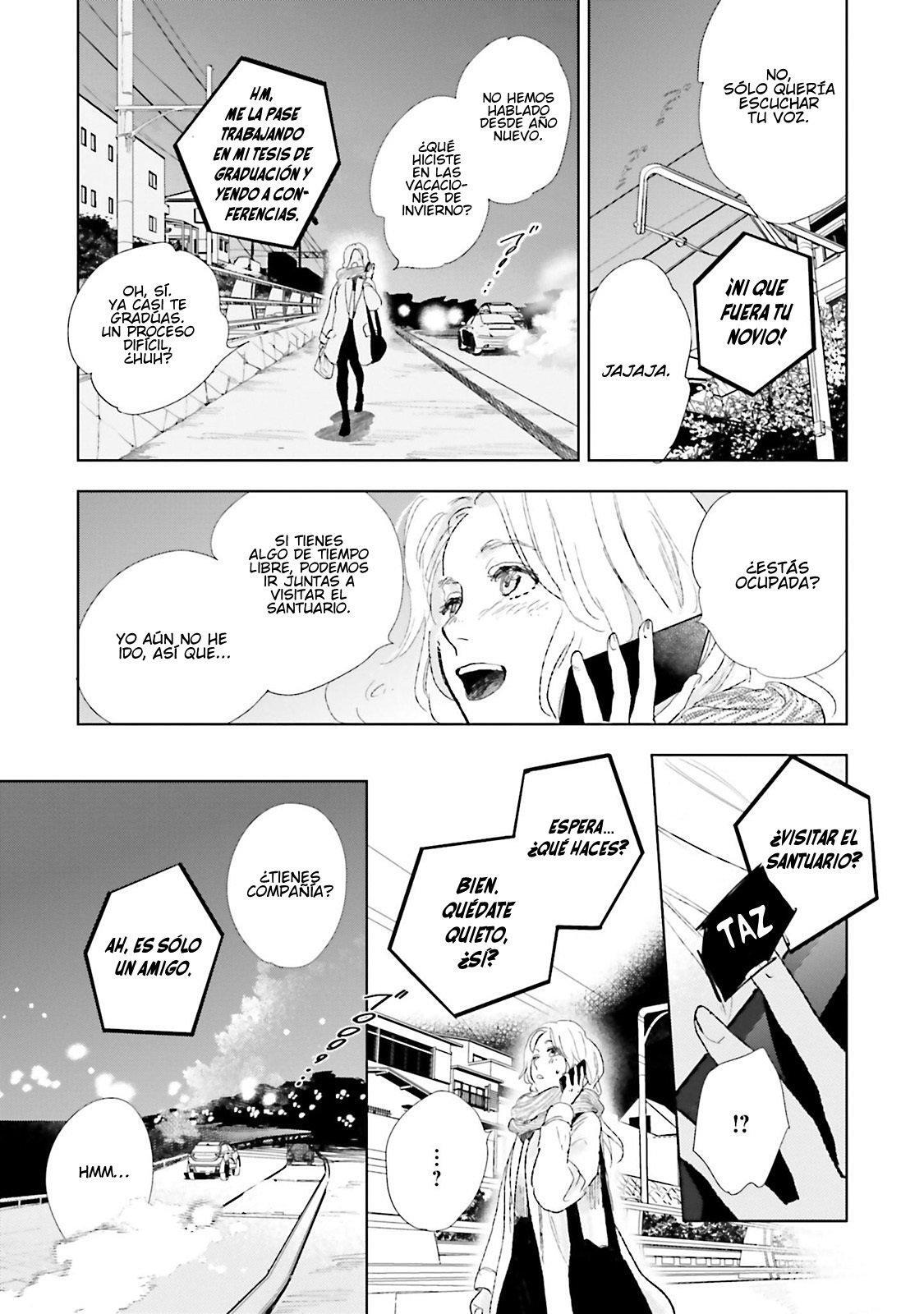 Capitulo 12 page 10