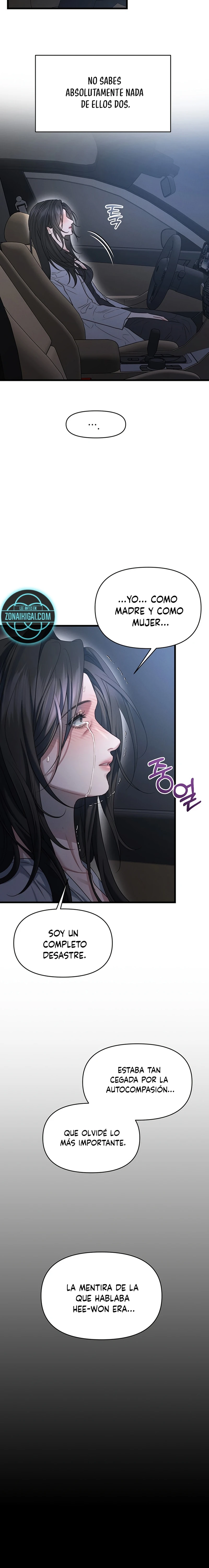 Capitulo 97 page 11