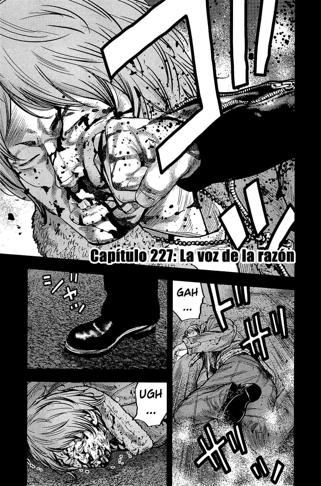 Capitulo 227 page 1