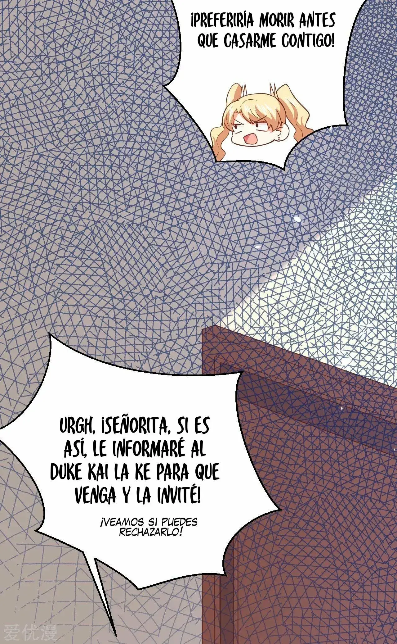 Capitulo 182 page 20