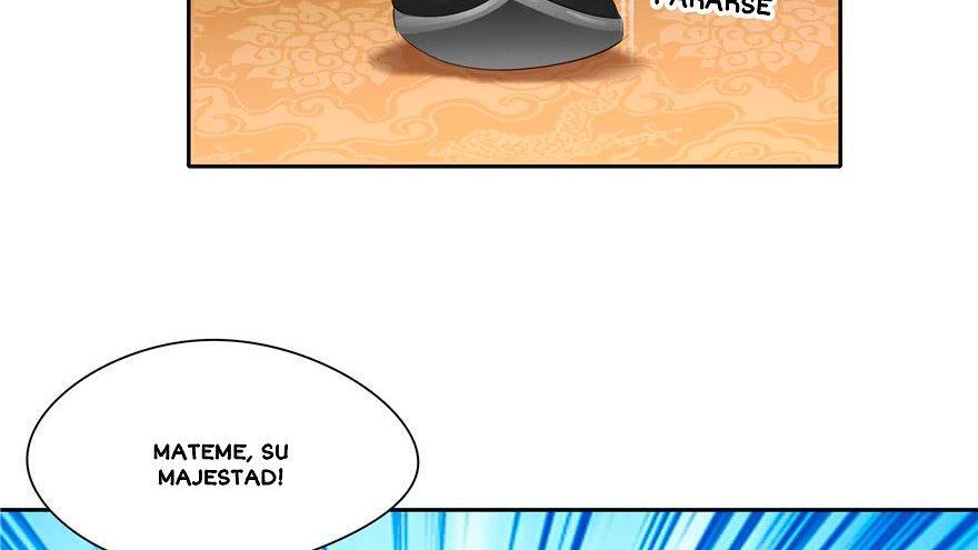 Capitulo 62 page 75