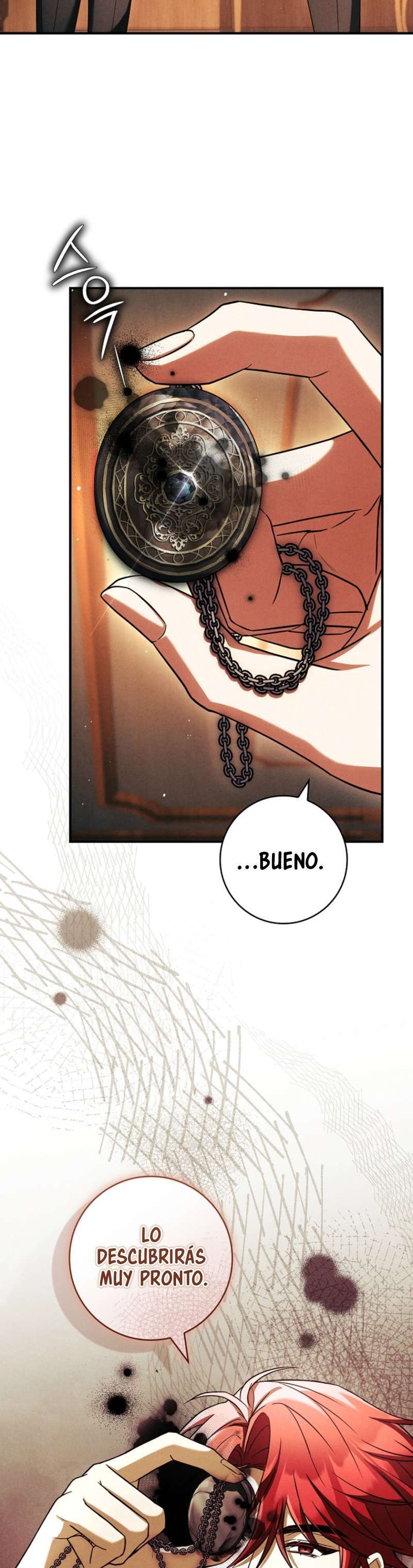 Capitulo 31 page 32