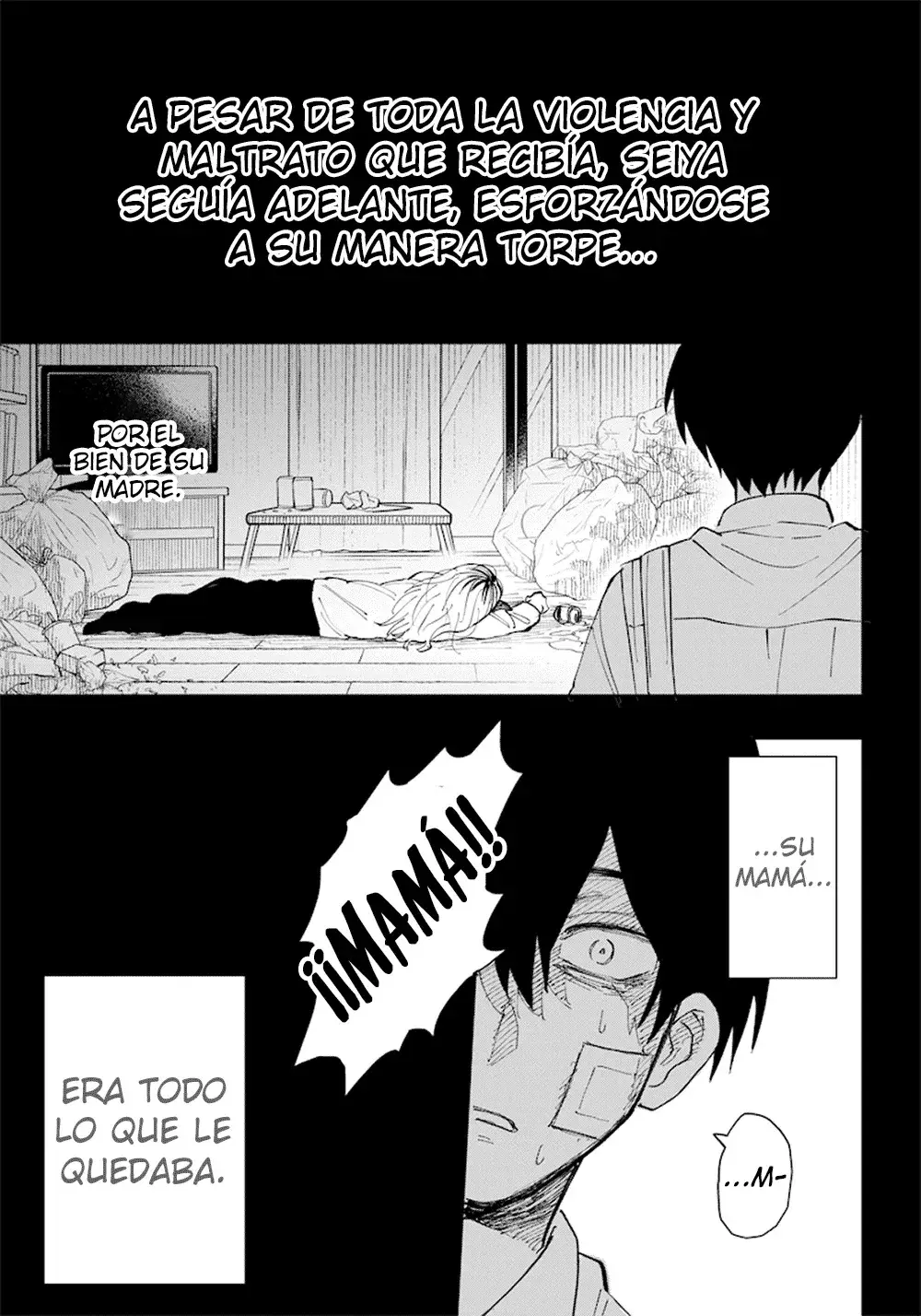 Capitulo 14 page 8
