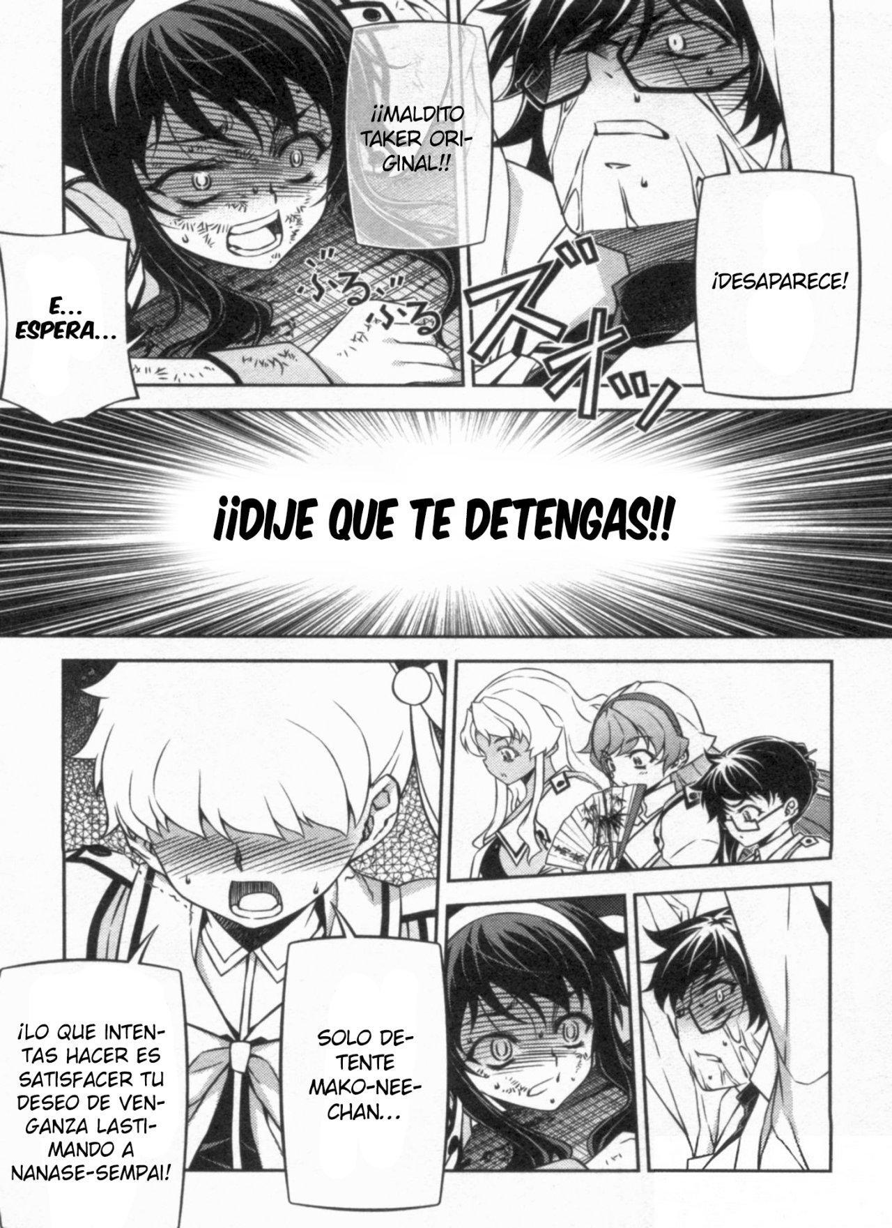 Capitulo 6 page 22