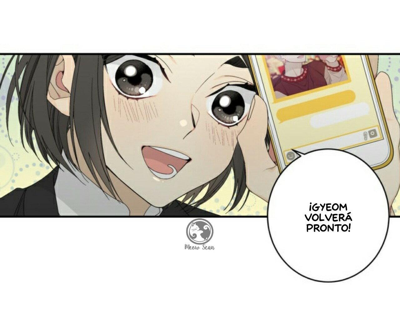 Capitulo 6 page 32