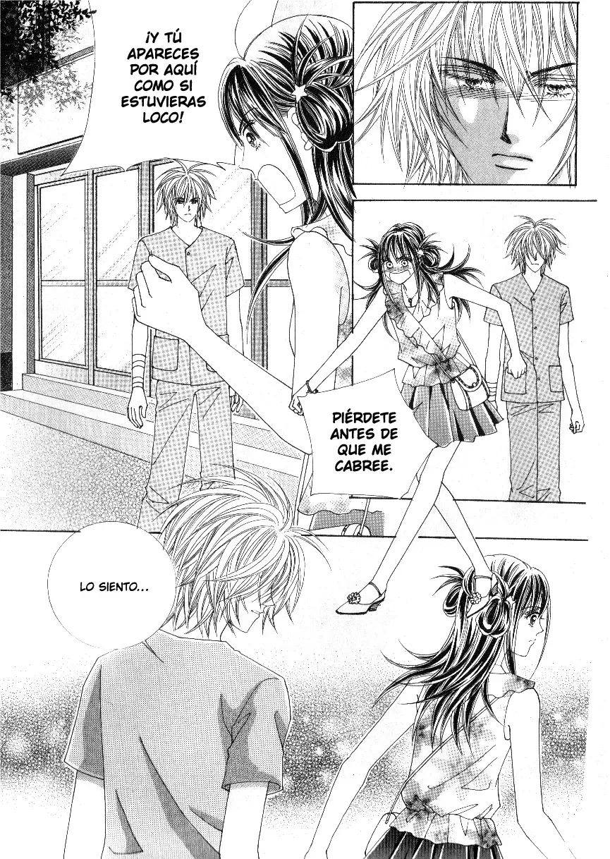 Capitulo 57 page 33