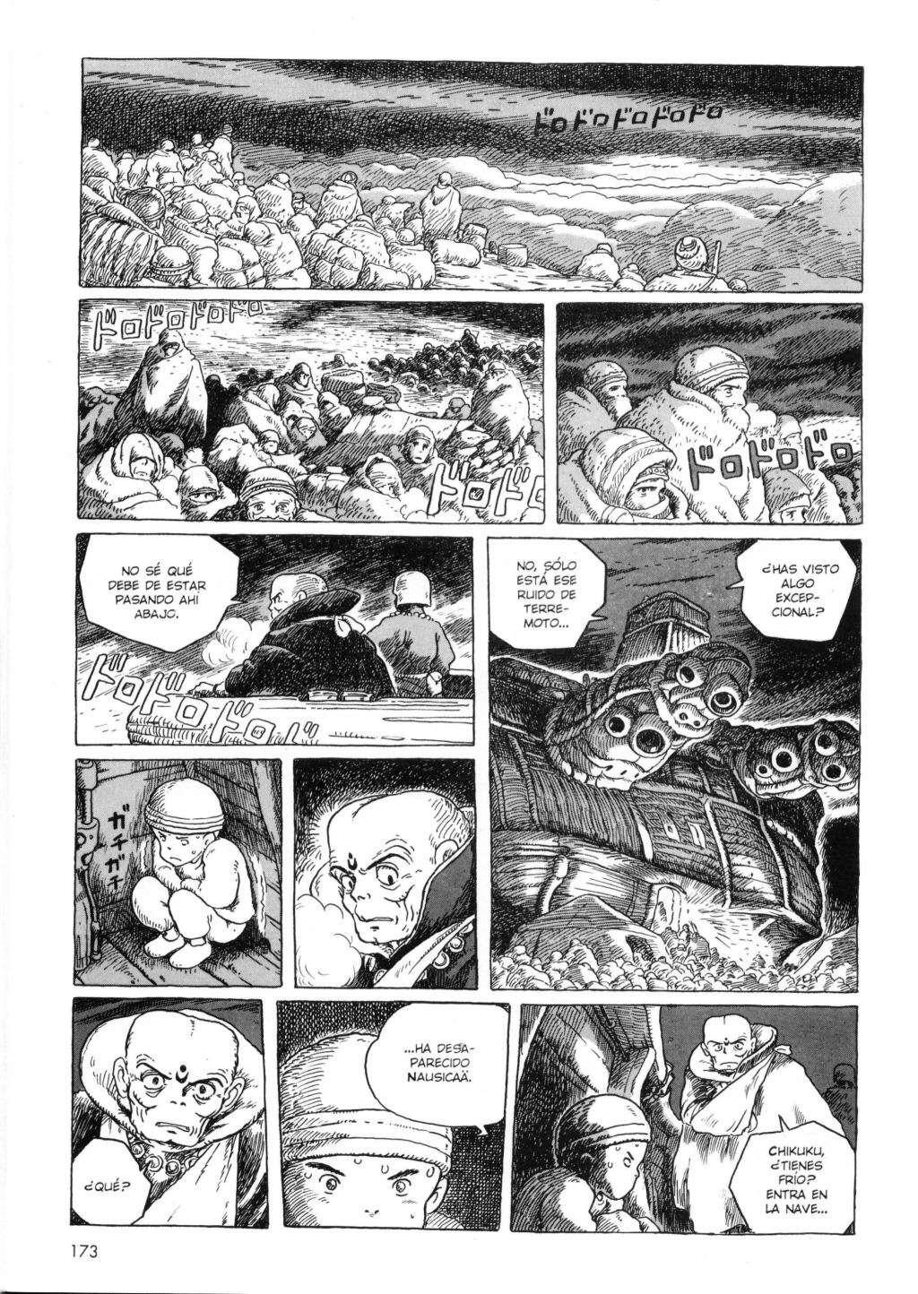 Capitulo 4.02 page 82