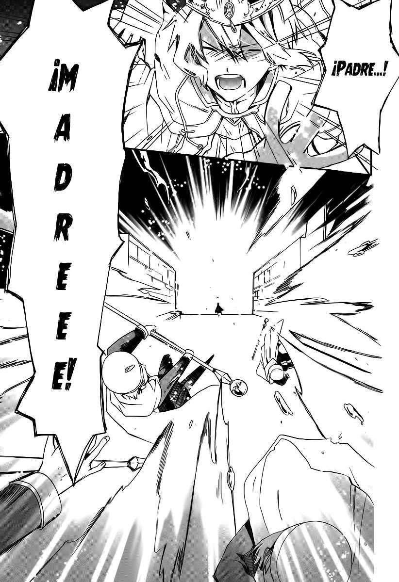 Capitulo 1 page 25