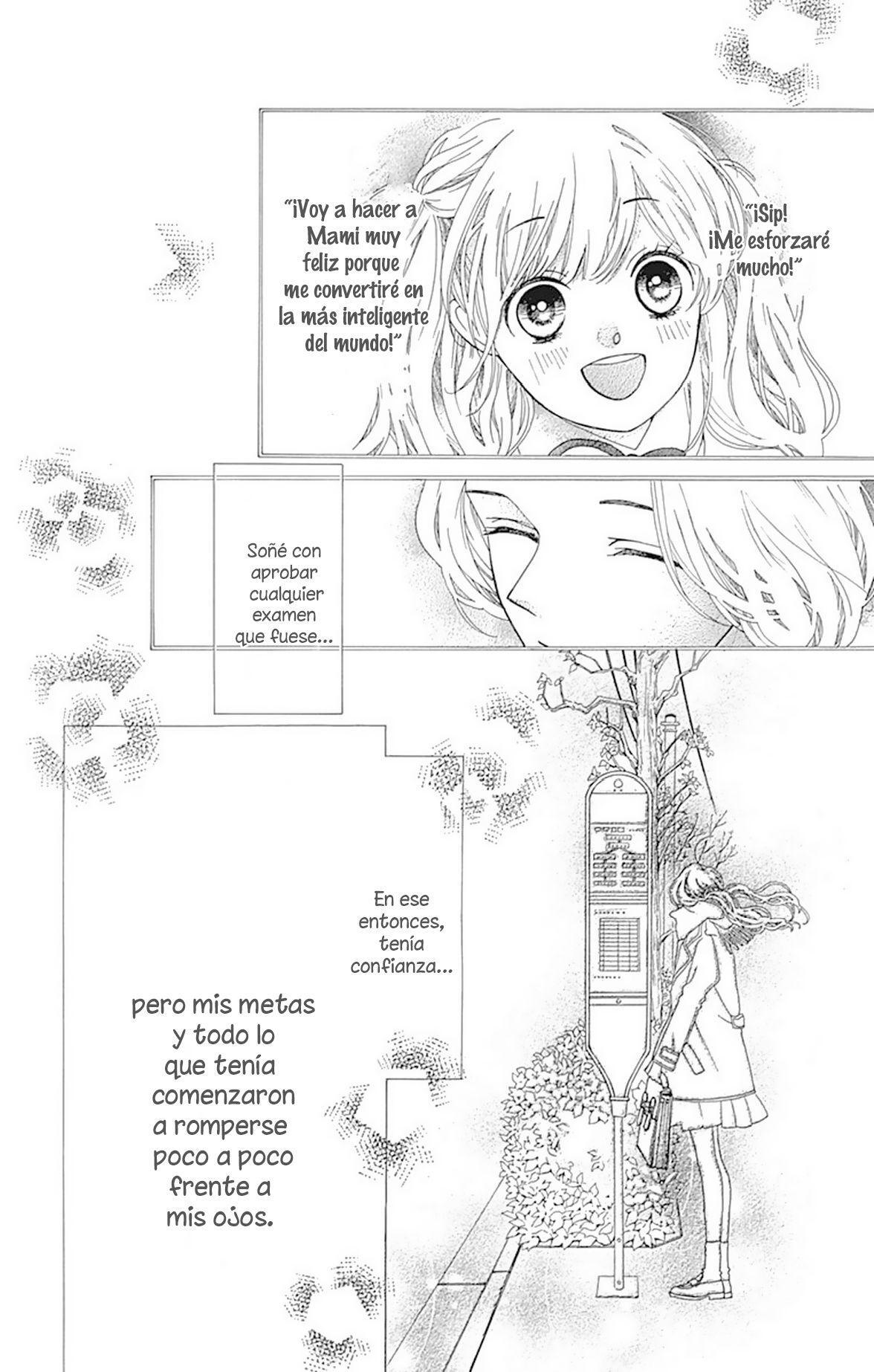 Capitulo 1 page 41
