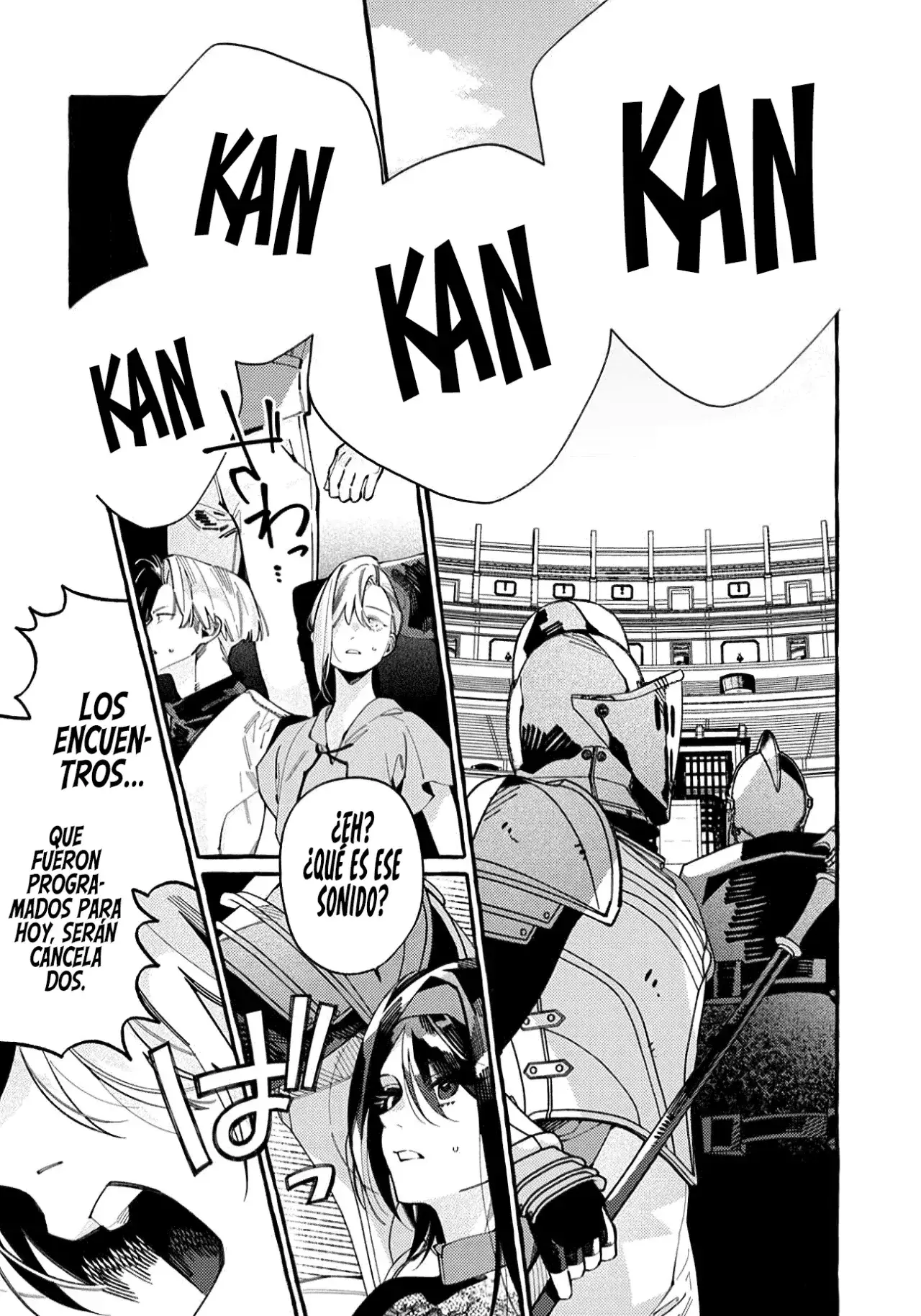 Capitulo 4 page 26
