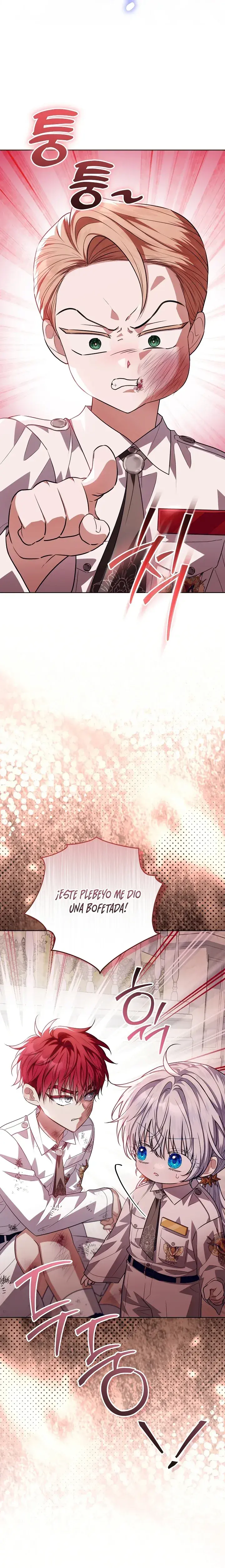Capitulo 55 page 32