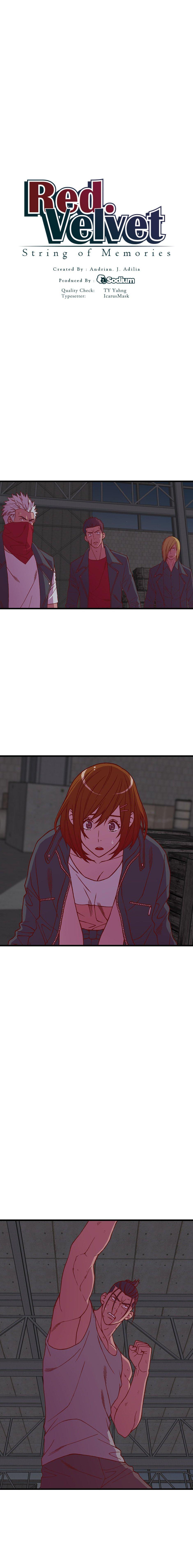 Capitulo 71 page 4