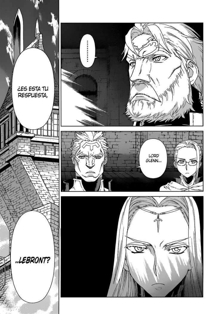 Capitulo 107 page 23