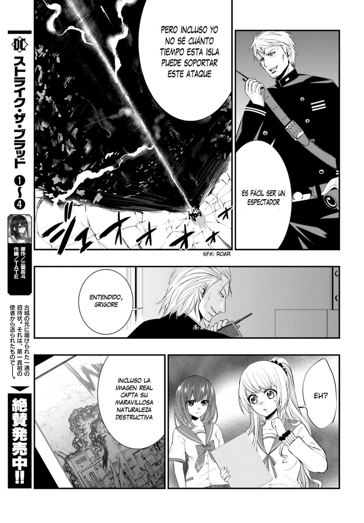 Capitulo 21 page 4