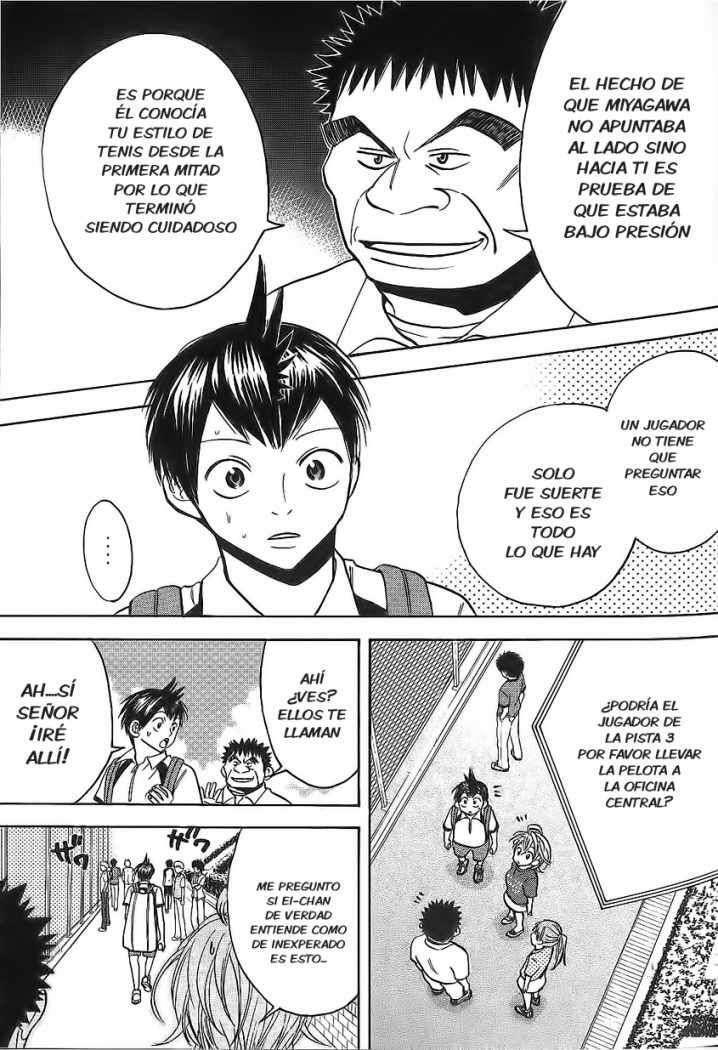 Capitulo 26 page 7